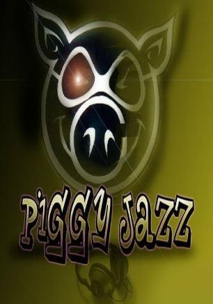 Живая музыка в Quick Bee Bar 